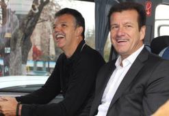 Dunga Kapalıçarşı'da
