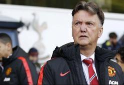 Manchester United için para sorun değil