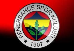 Tarih yazdı!