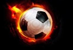 Liglerimizde gol yemeyen bir tek onlar kaldı!
