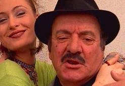 Dursun Ali Sarıoğlu kimdir? Tarumar! Hayatını kaybetti.
