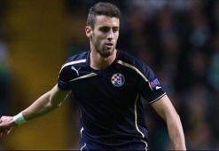 Beşiktaş'ta rota yeniden Pinto