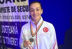 Kadın Milli Boks Takımmız Avrupa şampiyonu oldu!