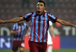 Cardozo için bunu da yaptılar