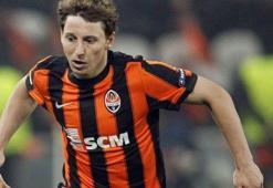 35 saniyede gelen olağanüstü gol