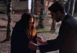 Bu akşam Yargı var mı? Yargı 15. bölüm neden yok? Yargı 15. bölüm ne zaman? Kanal D yayın akışı...