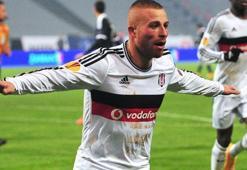 Ah be Gökhan Töre!