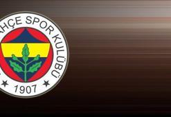 Fenerbahçe Ülker'den 100 sayı fark: 118-18