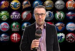 Jeremy Lin Fanatik Tv'de