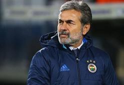 Mehmet Demirkol: Aykut Kocaman Ricardo Quaresma'yı oynatmaz