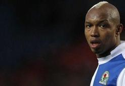 Konya'da Diouf açıklaması