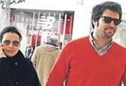 Soru Sormayın!