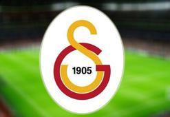 Erdal Keser FANATİK'e konuştu