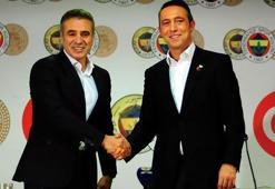 Ersun Yanal kararını verdi! Kadro dışı kalan futbolcular...