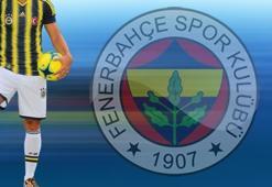 Fenerbahçe'de ayrılık iddiası!