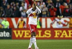 Henry'den sihirli topuk