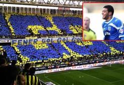 "Fenerbahçe taraftarını susturdum"