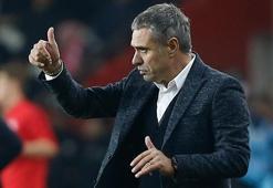 Fenerbahçe'yi 6 galibiyet kurtarır mı?