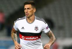 Sosa derbide oynayacak mı?