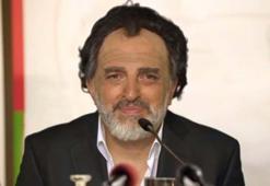 Çakma Prandelli!