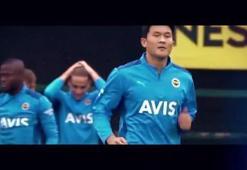 Fenerbahçe, Yeni Malatyaspor maçı öncesi paylaştı!