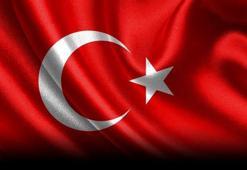 Dünyanın en iyisi bir Türk