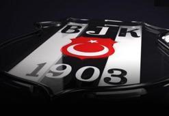 Sakatlıklarda son durum