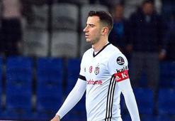 Oğuzhan'ın menajerinden transfer açıklaması! Milan...