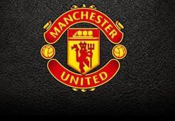 M.United'a giden ilk Türk