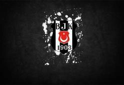 Derbi öncesi kritik viraj