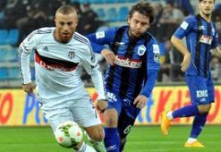 Gökhan Töre'nin cezası belli