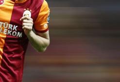 Amrabat 2 asis 1 gol ile oynadı