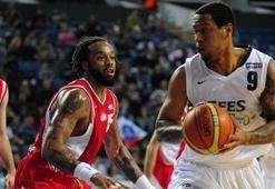 Efes tam gaz: 78-71