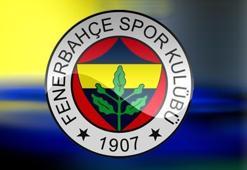 Haftanın MVP'si Fenerbahçe'den!