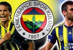 Fenerbahçe'de sürpriz ayrılık kararı