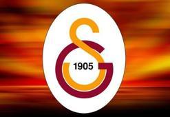 Nolan Smith bir daha Galatasaray forması giyemez