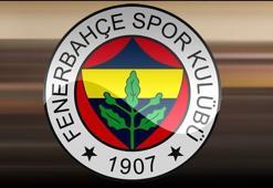 Aziz Yıldırım'dan Fenerbahçeliler'e müjde