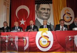 “Yarsuvat bir adım önde”