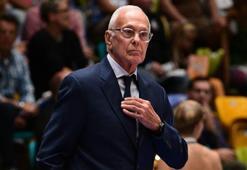 FIAT Torino'da Larry Brown dönemi sona erdi