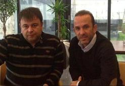 Kayseri Erciyesspor Mehmet Özdilek ile anlaştı