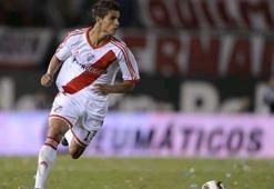 Lamela o golü daha önce de atmış!