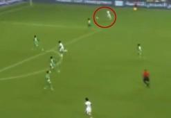 Stoch'tan nefis asist
