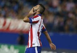 Arda, Malmö defansını delirtti