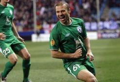 Rusya Gökdeniz'i konuşuyor! 2 gol, 1 asist…