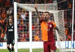 Bu fotoğraf Serdar Aziz'i yıktı!