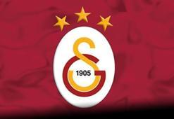 Nolan Smith kadro dışı!