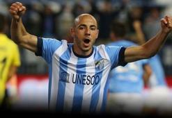 İspanya'da Amrabat rüzgarı!