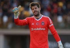 Erman Özgür: Fabri Beşiktaş için lüks!