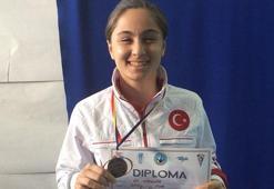 Boks Milli Takımı'ndan 7 madalya
