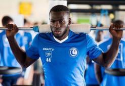 Anderson Esiti kimdir? Kaç yaşında? Galatasaray'ın gündeminde...